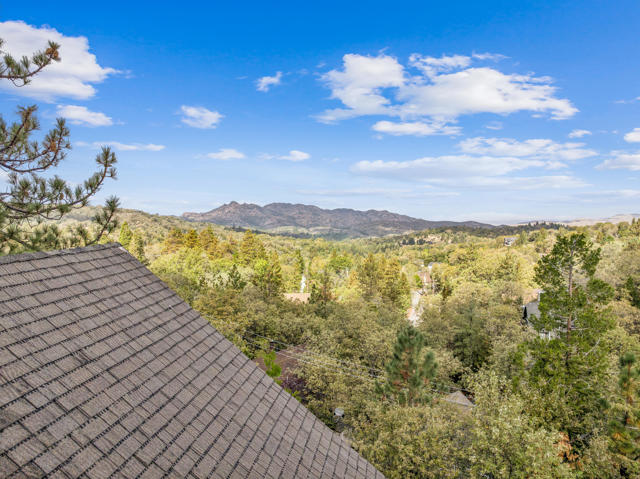 1287 Sequoia Drive, Lake Arrowhead, CA 92352