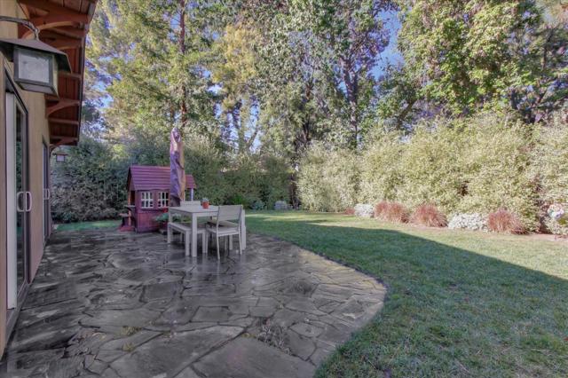 0 Paco Drive, Los Altos CA: https://media.crmls.org/mediaz/92e2bedd-9a33-431e-9d29-eaa6bbc05d6a.jpg