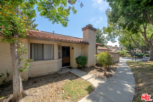 7917 Adriano Place, Rancho Cucamonga, California 91730, 2 Bedrooms Bedrooms, ,2 BathroomsBathrooms,Condominium,For Sale,Adriano,24422991