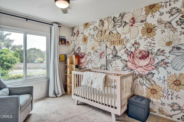 Detail Gallery Image 27 of 38 For 508 Village Rd, Port Hueneme,  CA 93041 - 3 Beds | 2/1 Baths