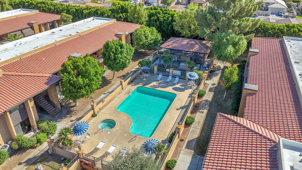 MLS #219136862DA image #34