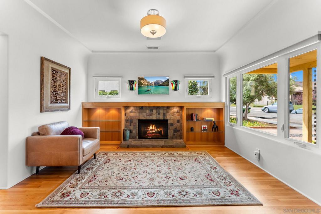 4563 Copeland Avenue - photo 5