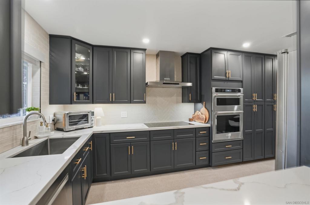 5641 Genoa - photo 13