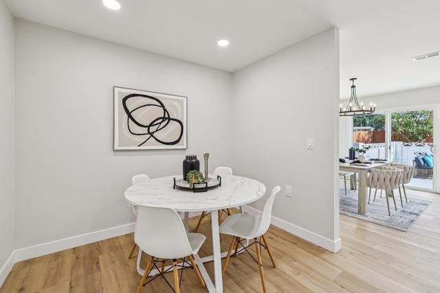 Detail Gallery Image 24 of 72 For 16799 Acena Dr, San Diego,  CA 92128 - 3 Beds | 2 Baths