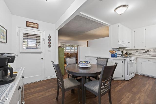 Detail Gallery Image 12 of 34 For 351 Princeton St, Santa Paula,  CA 93060 - 3 Beds | 1/1 Baths