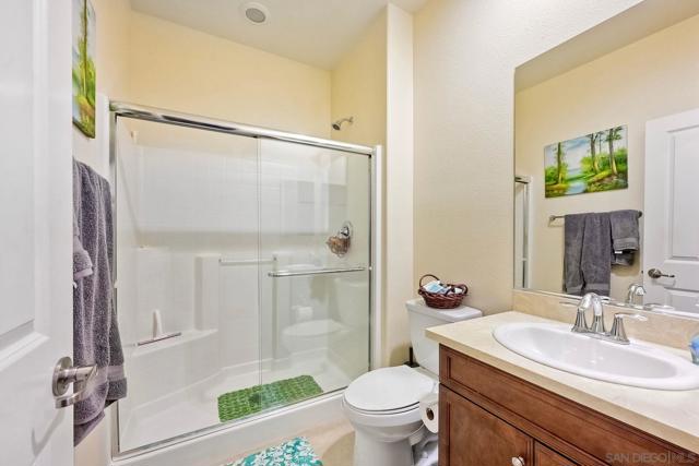 5324 Bella Vista St, Santee CA: https://media.crmls.org/mediaz/92e33fbd-db44-4c2d-b258-a9fb8e13fcbe.jpg