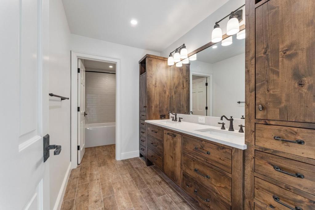 MLS #ML82048096 image #52