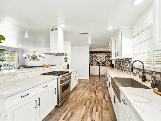 803 Sespe Avenue, Fillmore CA: https://media.crmls.org/mediaz/92e38349-8fea-4cea-a4c4-d56aab502702.jpg