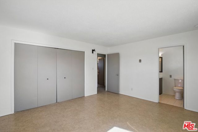 6391 Ruth Drive, Yucca Valley CA: https://media.crmls.org/mediaz/92e39647-15db-4142-9bd9-c8719665baad.jpg