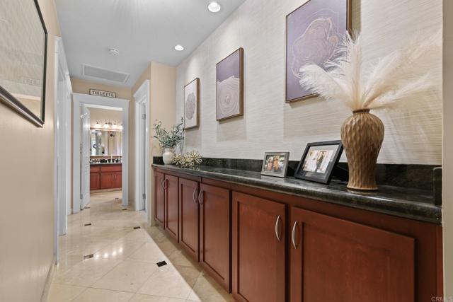 Detail Gallery Image 16 of 40 For 4873 Sunrise Valley Dr., El Cajon,  CA 92020 - 4 Beds | 2 Baths