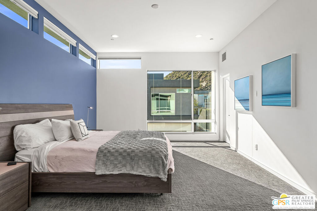 MLS #25628137PS image #25