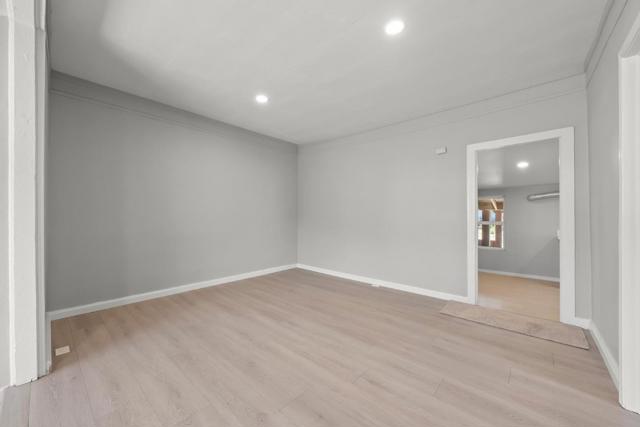 850 Calhoun Street, San Jose CA: https://media.crmls.org/mediaz/92e3cec2-289c-4700-a508-134c0f7d1cfb.jpg