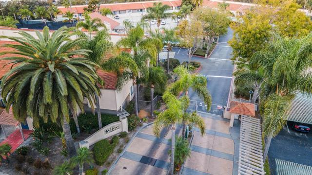 Detail Gallery Image 40 of 40 For 2360 Hosp Way, Carlsbad,  CA 92008 - 1 Beds | 1 Baths