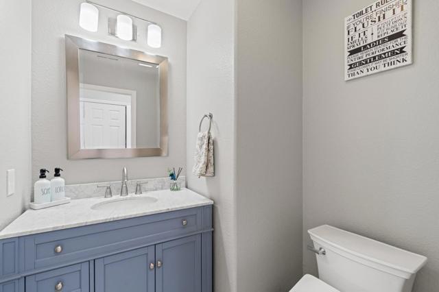 3783 Chilton Court, San Jose CA: https://media.crmls.org/mediaz/92e446e7-3f6e-470b-82f2-95256a927926.jpg