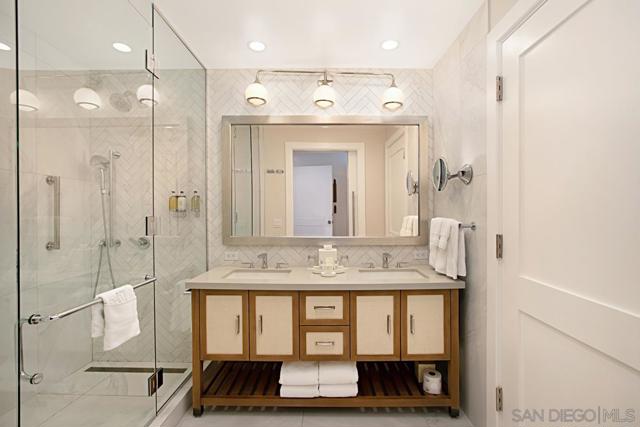 1500 Orange Ave, Coronado CA: https://media.crmls.org/mediaz/92e44a39-c8d3-408d-96f9-91979f78b0c4.jpg