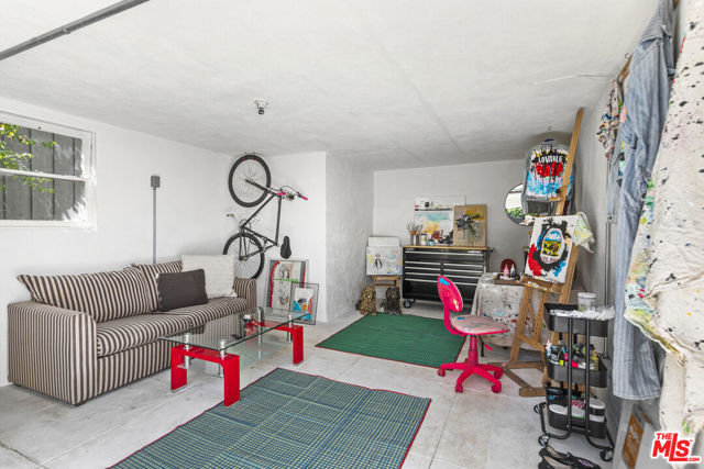 92e44b8a 6be4 46f4 9fc7 524cb398bb68