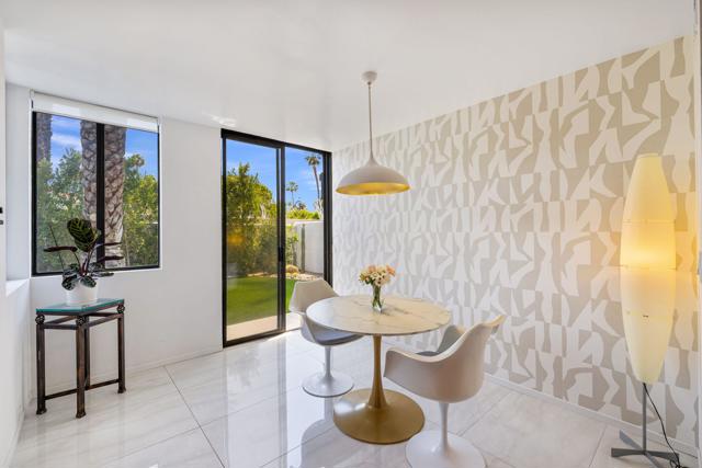 49 Mission Palms E Drive, Rancho Mirage CA: https://media.crmls.org/mediaz/92e44fdb-6489-4d13-af99-691a78aef635.jpg