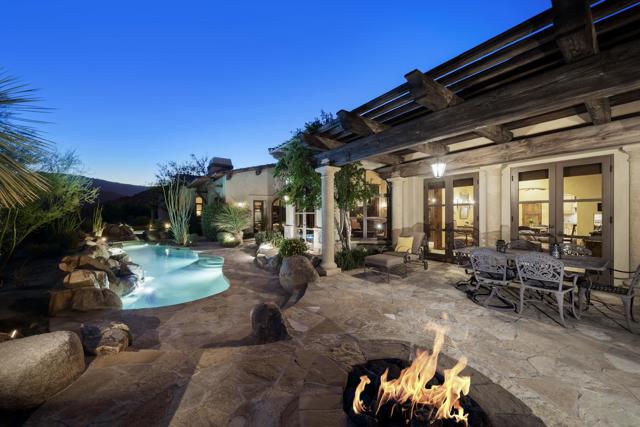 49518 Hidden Valley N Trail, Indian Wells CA: https://media.crmls.org/mediaz/92e450e8-fdc4-4398-a2a5-4f08e5372f8c.jpg