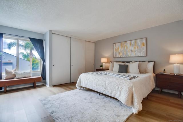 4125 Mount Alifan Pl, San Diego CA: https://media.crmls.org/mediaz/92e45999-3f43-4520-9658-e308d39f35cc.jpg