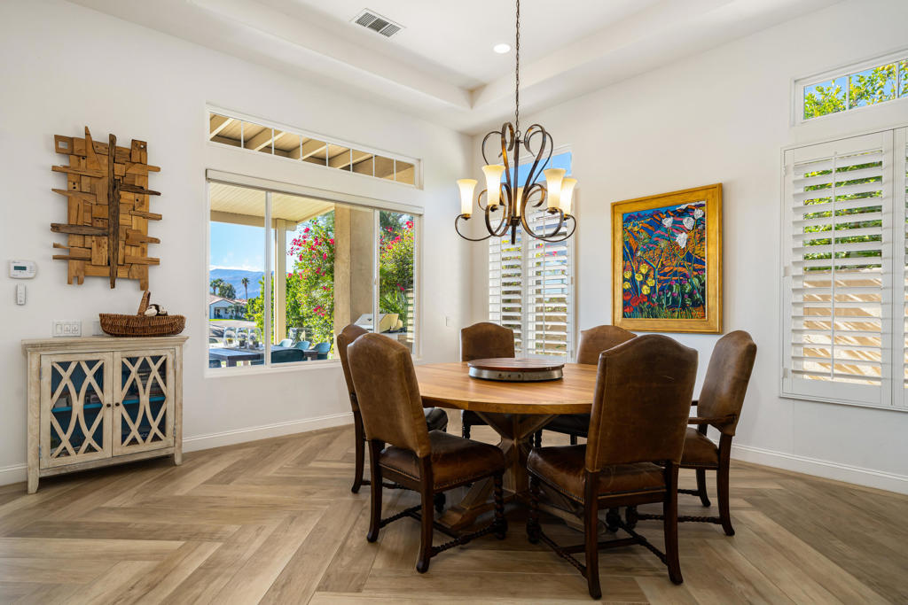 MLS #219139227DA image #17