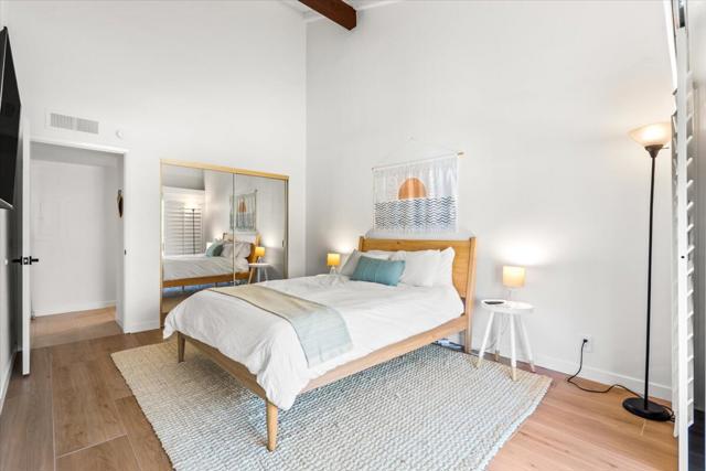 Image 22 of 40 For 2255 Calle Palo Fierro  84