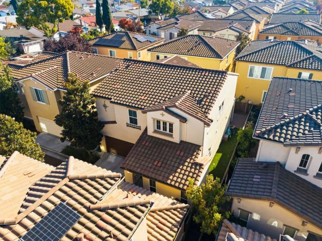 5521 Southcrest Way, San Jose CA: https://media.crmls.org/mediaz/92e4cbeb-3145-499f-95ef-2f7ee55a68c5.jpg