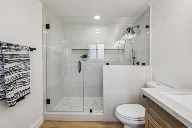 Detail Gallery Image 8 of 72 For 16799 Acena Dr, San Diego,  CA 92128 - 3 Beds | 2 Baths