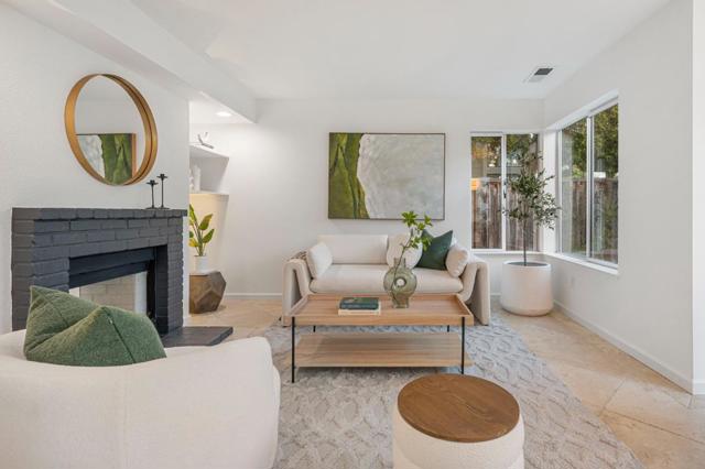 445 Mcdonnel Road, Alameda CA: https://media.crmls.org/mediaz/92e4e7a9-fdb1-4d87-b010-d29a783d1420.jpg