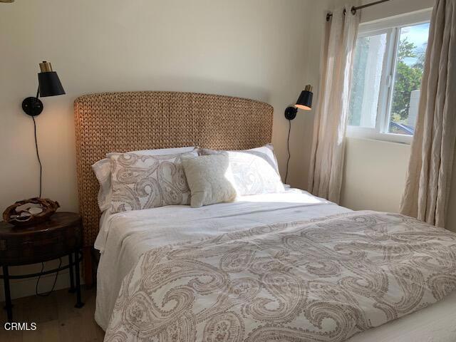 5356 Driftwood Street, Oxnard CA: https://media.crmls.org/mediaz/92e4ed2c-ccf9-4351-b745-1e80bca5eb52.jpg
