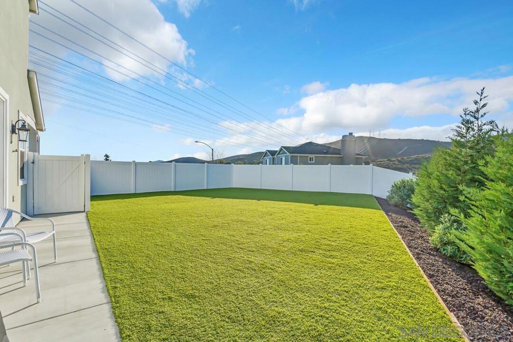 MLS #250022423SD image #46