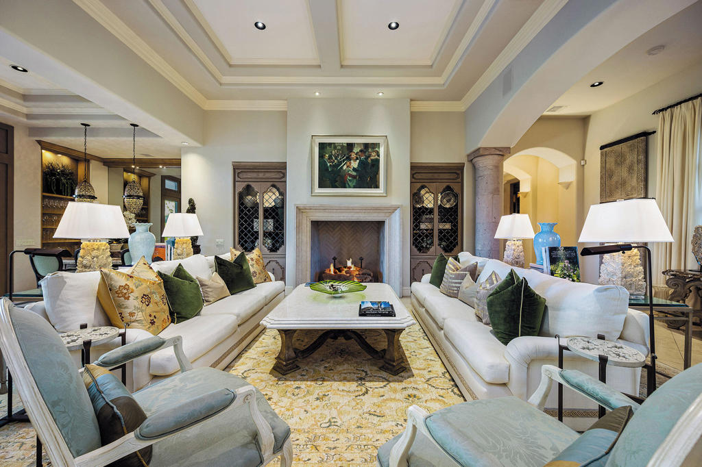 MLS #219139290DA image #3