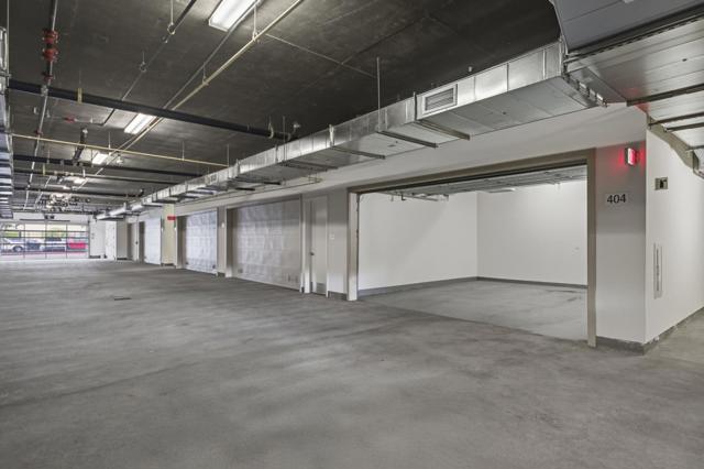 MLS #ML82024469 image #50