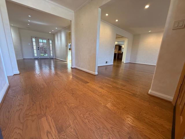 695 San Bruno Way, Salinas CA: https://media.crmls.org/mediaz/92e5b214-d9e0-41c4-8154-df5fc8cf0163.jpg