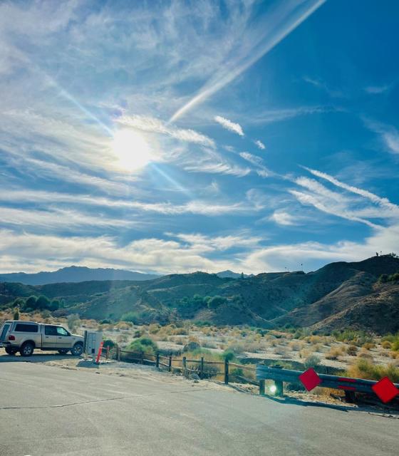 Image 21 of 26 For 46835 Highway 74  2