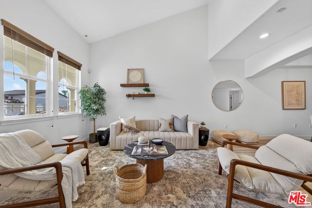 5935 Playa Vista Drive, 408 photo 6
