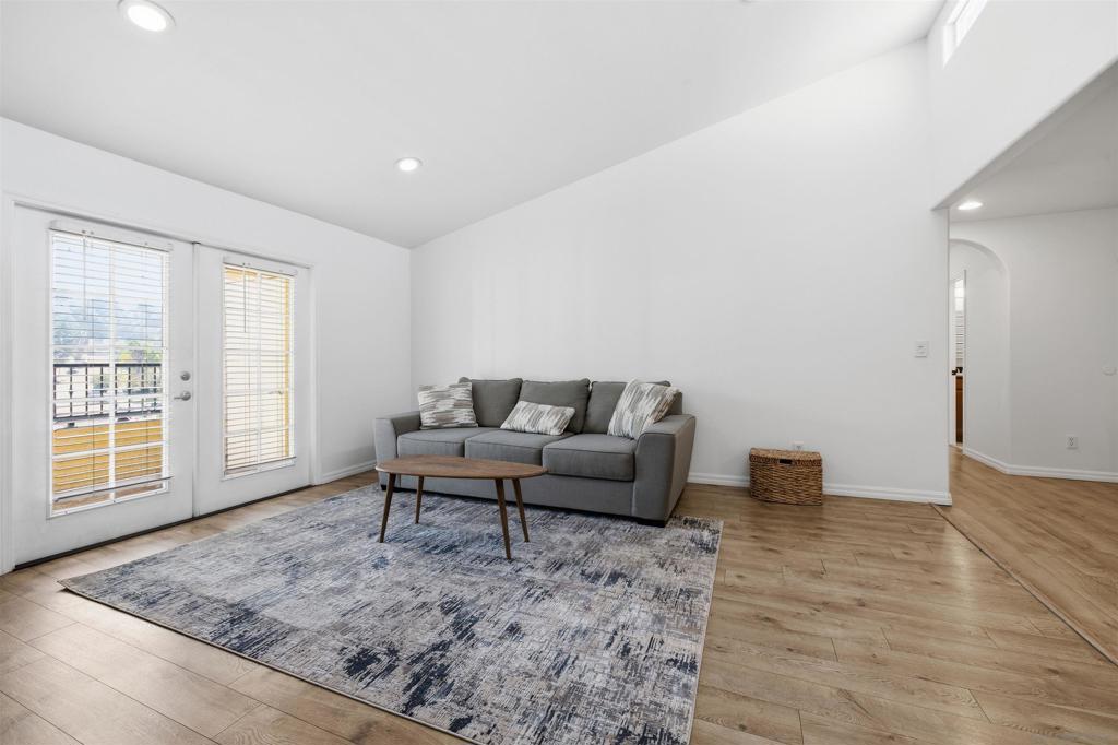5055 Collwood - photo 8
