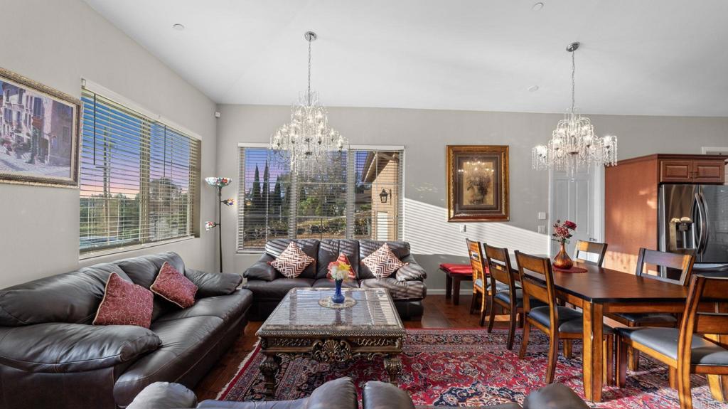 954 Miramar Drive - photo 8