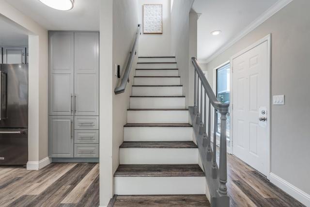 2915 Leotar Circle, Santa Cruz CA: https://media.crmls.org/mediaz/92e5e1cf-40be-4078-b80d-16cc1eb48cea.jpg