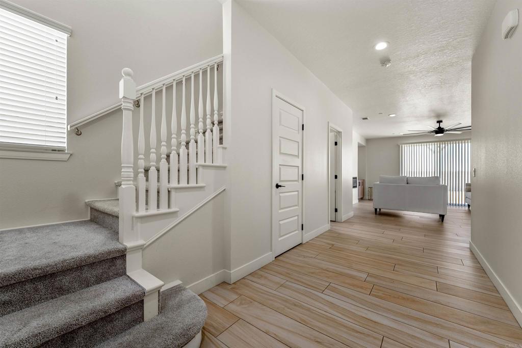 MLS #PTP2604966 image #3