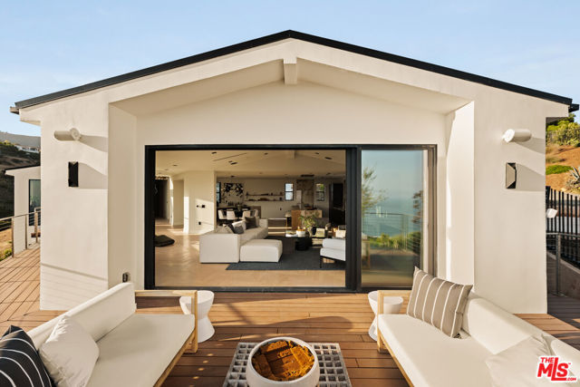 Drew Fenton | 5877 Trancas Canyon Road Malibu CA | MLS: 7227425 Drew Fenton | 5877 Trancas Canyon Road Malibu CA | MLS: 7227425