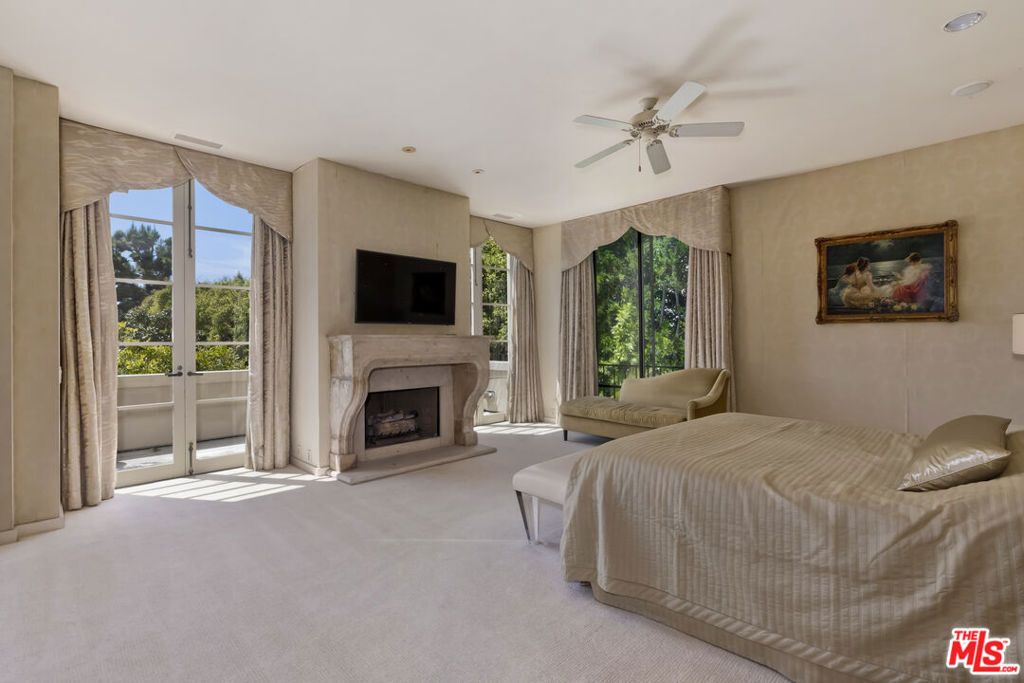 MLS #25565053 img 36