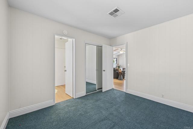 Detail Gallery Image 19 of 58 For 631 via Costa Rica, Vista,  CA 92081 - 2 Beds | 2 Baths