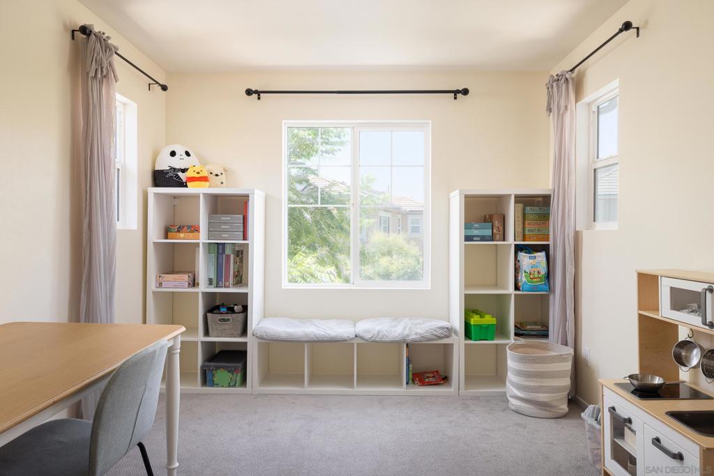 MLS #250041301SD image #14