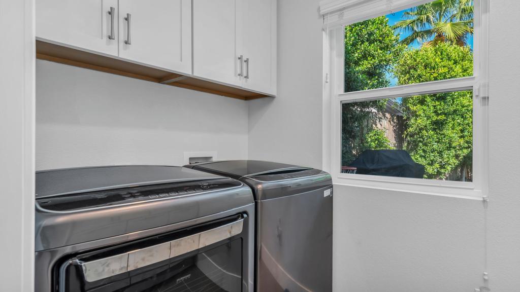 MLS #219136976PS image #23