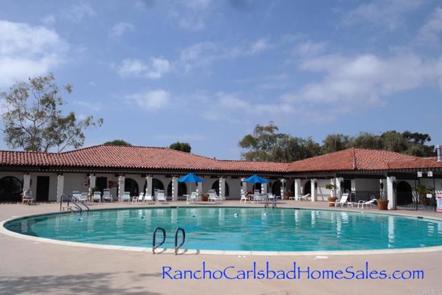 Detail Gallery Image 18 of 29 For 3502 Don Carlos Drive, Carlsbad,  CA 92010 - 3 Beds | 2 Baths