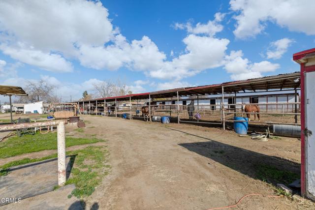 Detail Gallery Image 36 of 40 For 301 Sycamore Dr, Bakersfield,  CA 93308 - – Beds | – Baths