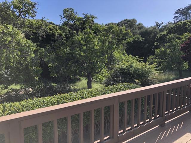 17588 River Run Road, Salinas CA: https://media.crmls.org/mediaz/92e68969-d19d-4e9e-84d3-338608e84c6b.jpg