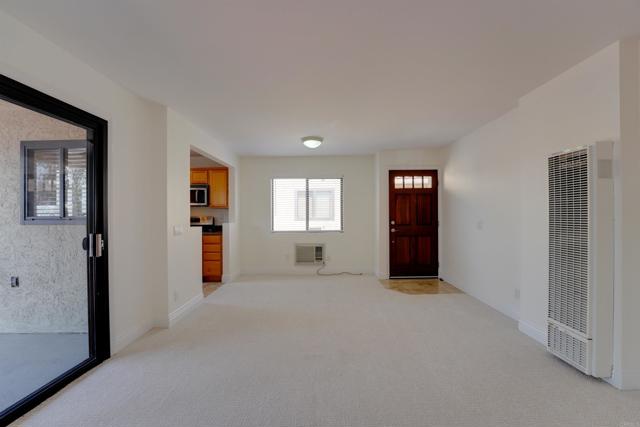 Home for Sale in San Diego
