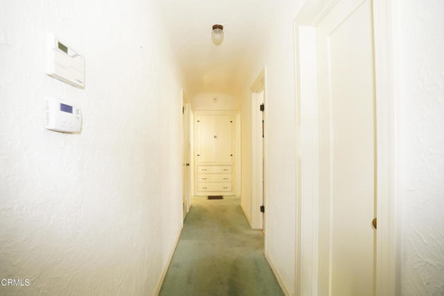 Detail Gallery Image 11 of 21 For 317 N Primrose Ave, Alhambra,  CA 91801 - 3 Beds | 1 Baths