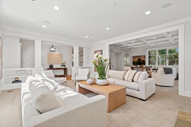 16420 S Kennedy Road, Los Gatos CA: https://media.crmls.org/mediaz/92e6bdcd-8ad2-4d94-aa4f-baf6ce43c0d5.jpg